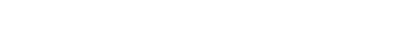 certus Advisory